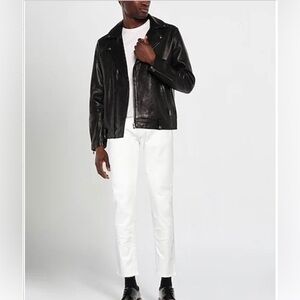 Acne Studios Denim Pants 27 X 32